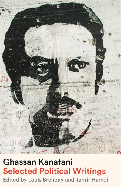 Selected Political Writings