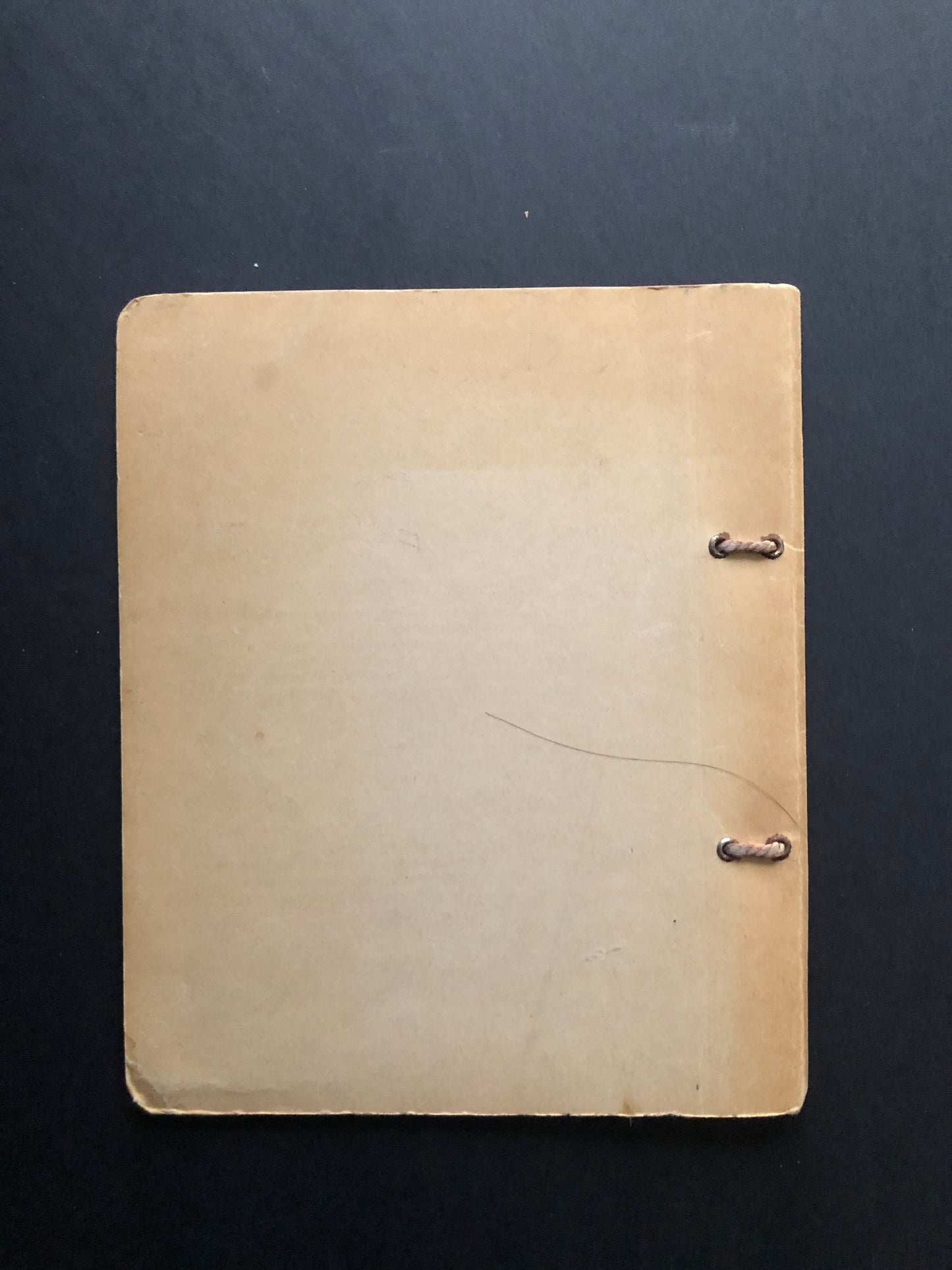 Know the Chinese Communist Army: Notes for Regimental Officers