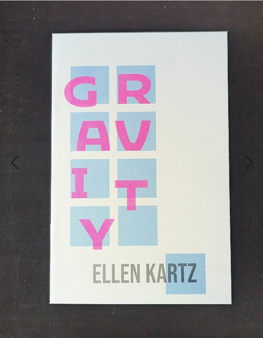 Gravity