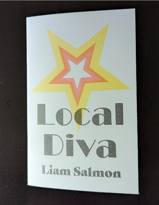 Local Diva