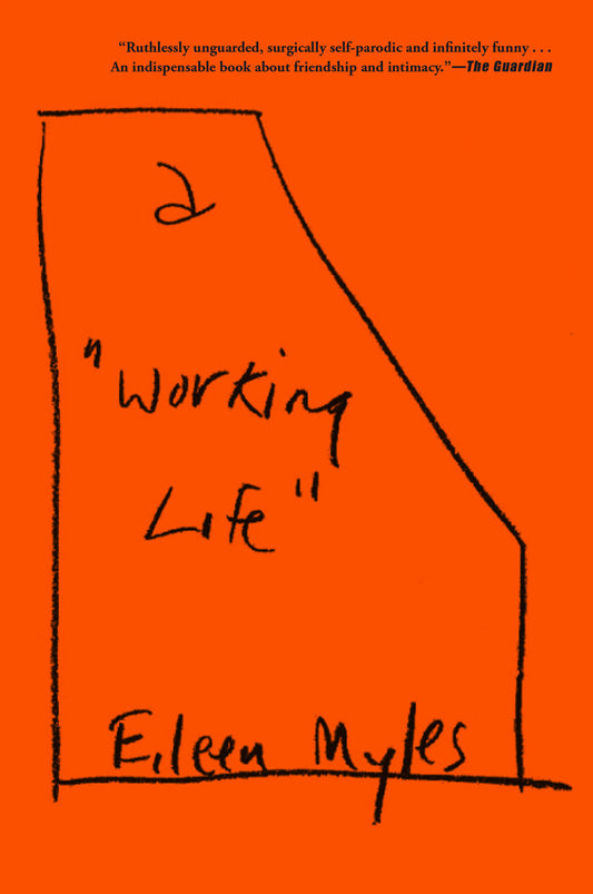a 'Working Life'