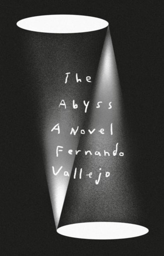 The Abyss