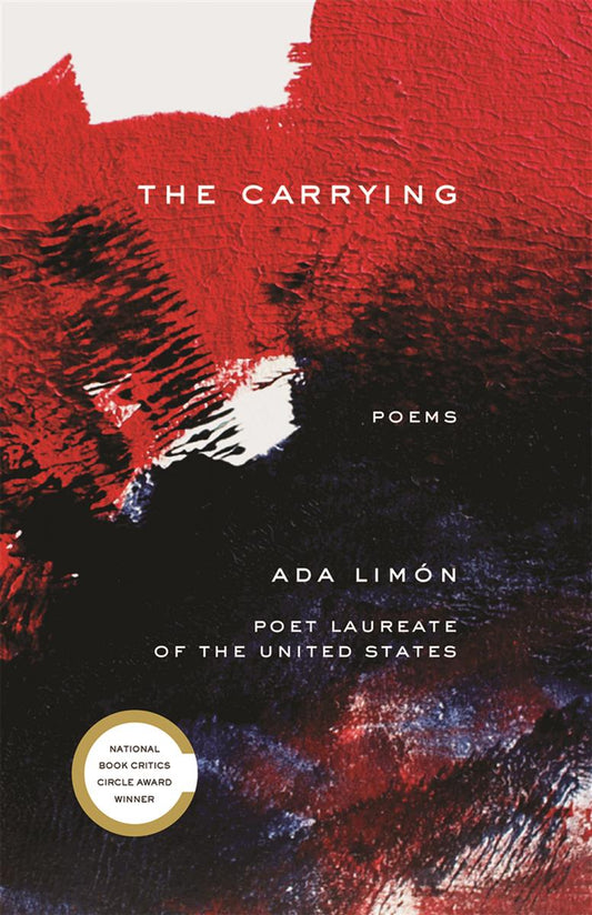 The Carrying