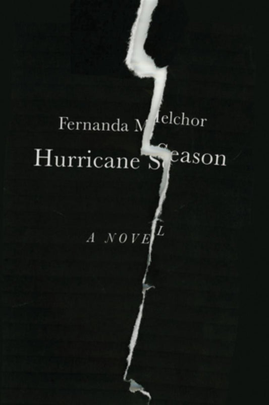 Hurricane Season