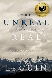 The Unreal and the Real
