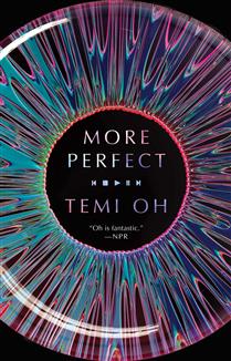 More Perfect