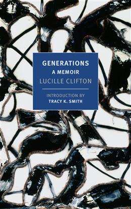 Generations