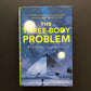 The Three-Body Problem (First Edition)