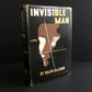 Invisible Man (First Edition)