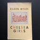 Chelsea Girls (First Edition)