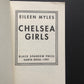 Chelsea Girls (First Edition)