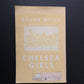 Chelsea Girls (First Edition)