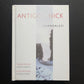 Antigonick (First Edition)