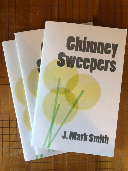 Chimney Sweepers