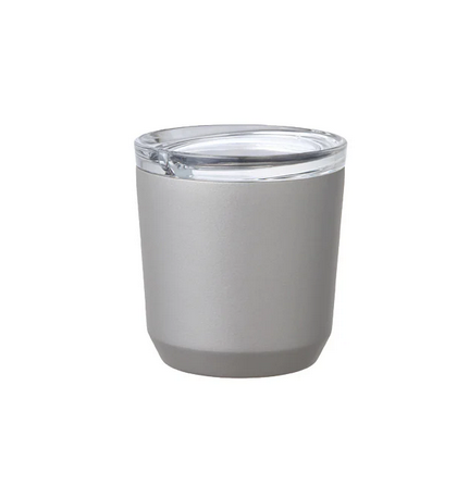 KINTO To Go Tumbler (240ml/8.2oz)