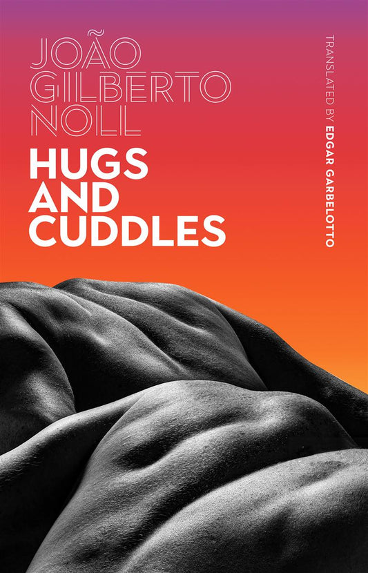 Hugs and Cuddles