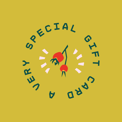 Bucks 4 Books: Digital Gift Card