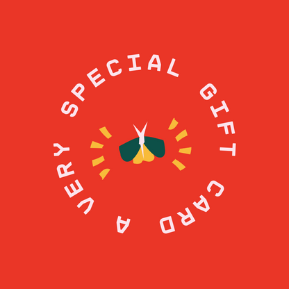 Bucks 4 Books: Digital Gift Card